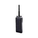 Hytera X1e UHF DMR *Aktionsware*