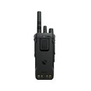 Motorola R7 NKP Capable VHF DMR *Aktionsware*