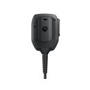 Motorola PMMN4140A Lautsprechermikrofon RM760
