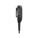 Motorola PMMN4140A Lautsprechermikrofon RM760