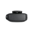 Motorola PMMN4140A Lautsprechermikrofon RM760
