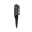 Motorola PMMN4131A Lautsprechermikrofon RM730