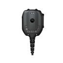 Motorola PMMN4131A Lautsprechermikrofon RM730