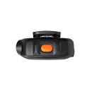 Motorola PMMN4131A Lautsprechermikrofon RM730