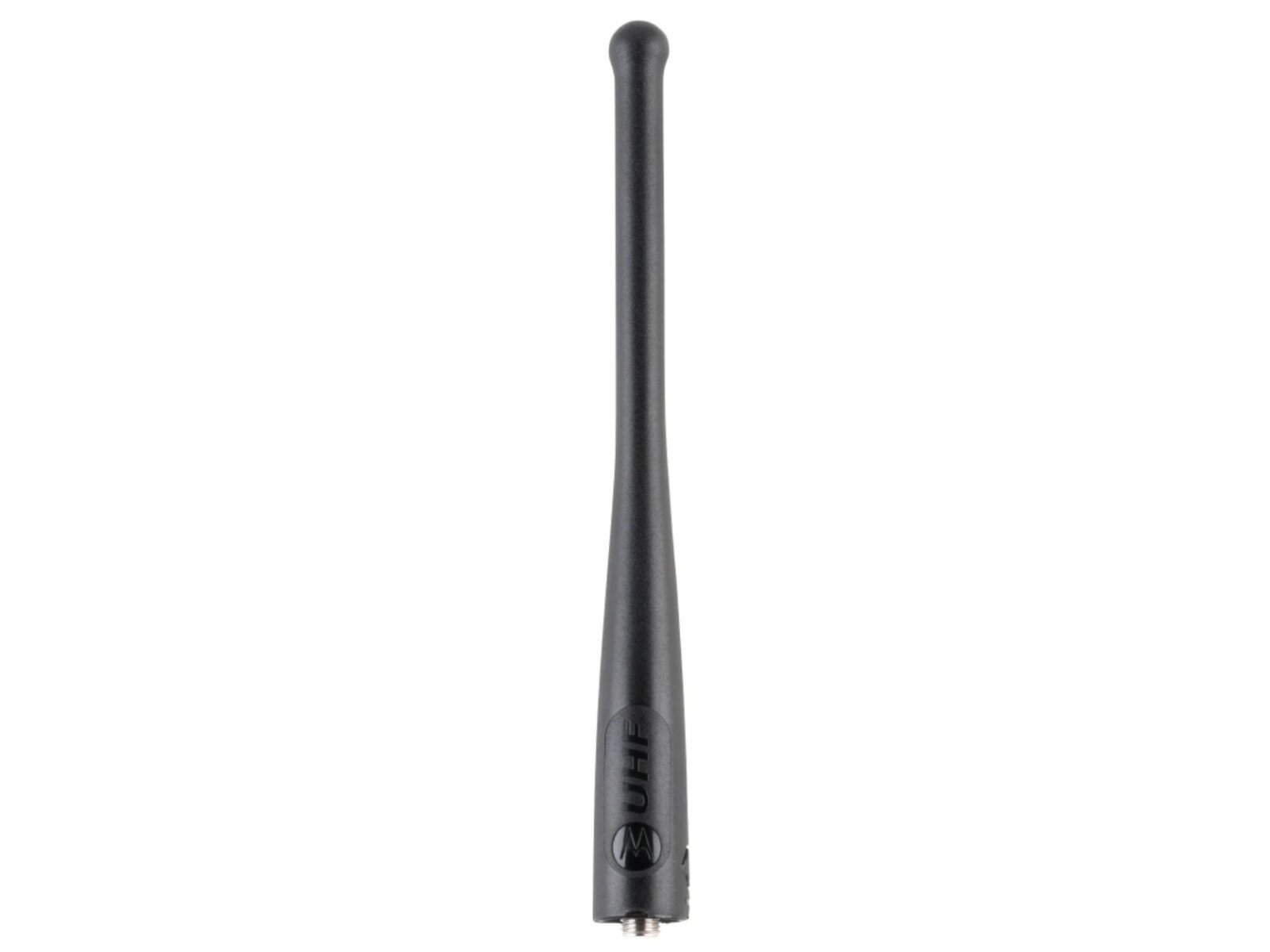 Motorola PMAE4018B Wendelantenne UHF 403-433 MHz