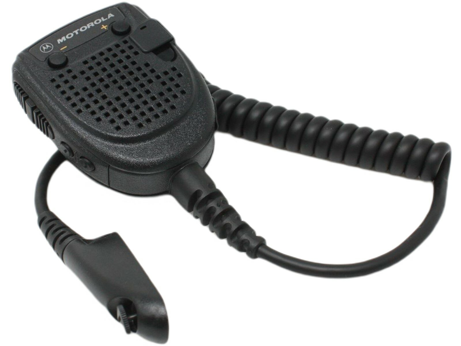 Motorola RMN5011A Lautsprechermikrofon