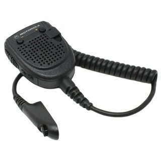Motorola RMN5011A Lautsprechermikrofon