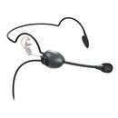 Imtradex NB1600 Nackenbgel-Headset GP-Serie