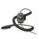 Imtradex NB1600 Nackenbügel-Headset GP360