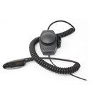 Imtradex NB1600 Nackenbgel-Headset GP360