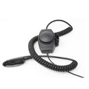 Imtradex NB1600 Nackenbgel-Headset GP360