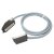 Bosch 8694423661 Verbindungskabel 1.5m*