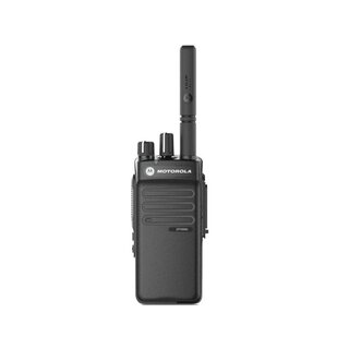 Motorola DP2400e UHF DMR *Aktionsware*