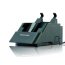 Swissphone Quattro Mi VHF*