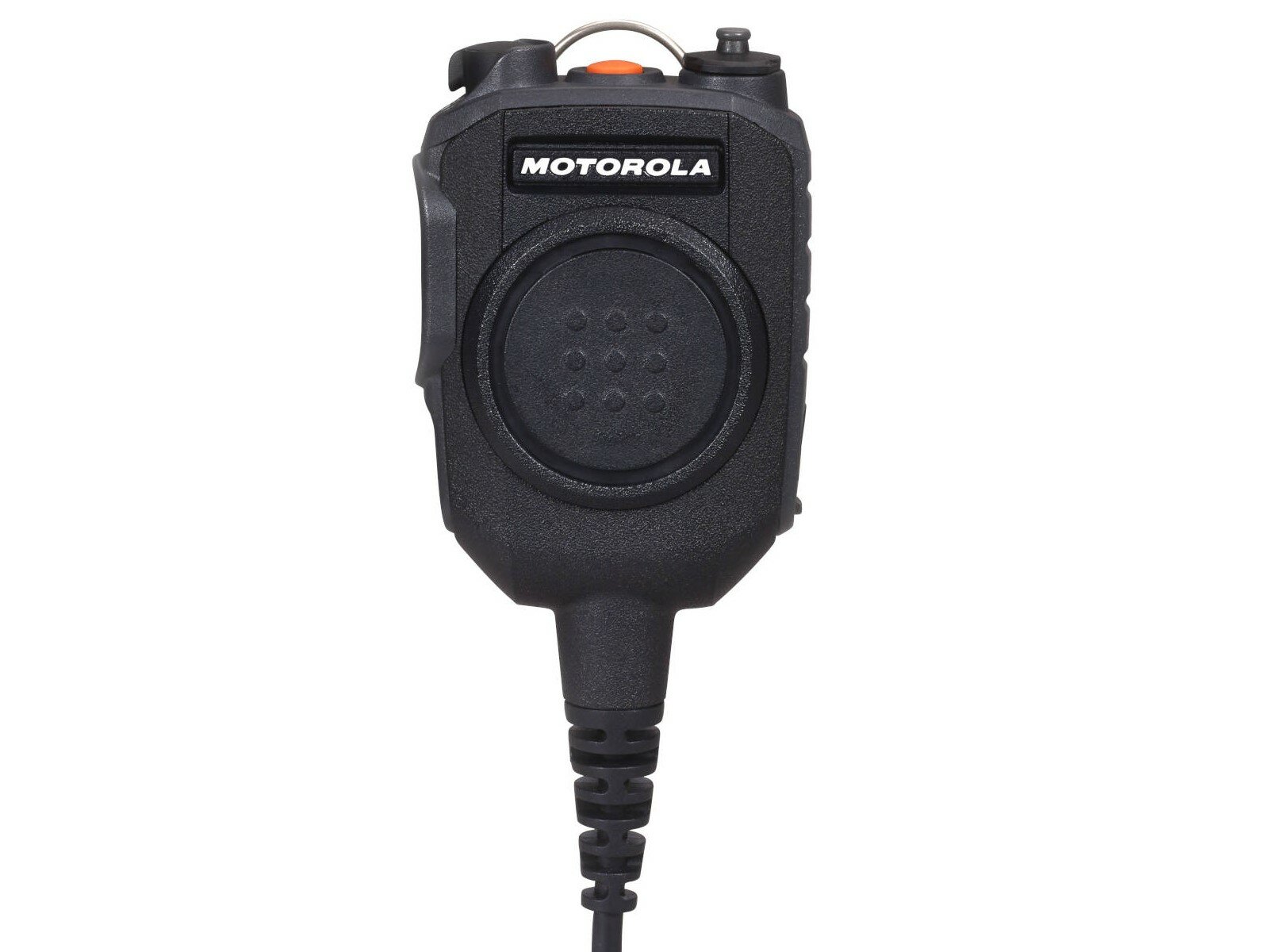 Motorola PMMN4113A Lautsprechermikrofon