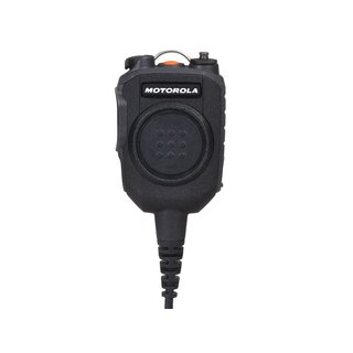Motorola PMMN4113A Lautsprechermikrofon