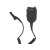 Motorola PMMN4113A Lautsprechermikrofon