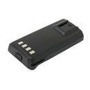 Akku fr Motorola P100 1,8 AH Li-Ion