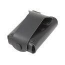 RB M37082 Ledertasche für Motorola TPG2200