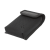 RB M47506 Cordura Tragetasche für Motorola TPG2200