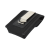 RB M47506 Cordura Tragetasche für Motorola TPG2200