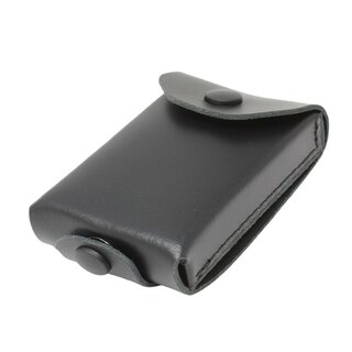 RB M87037 Ledertasche fr Motorola TPG2200