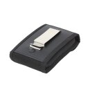 RB M47507 Cordura Klapptasche für Motorola TPG2200