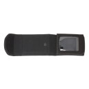 RB M47507 Cordura Klapptasche f&uuml;r Motorola TPG2200