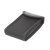 RB M47507 Cordura Klapptasche für Motorola TPG2200
