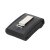 RB M47507 Cordura Klapptasche für Motorola TPG2200