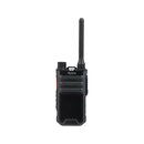 Hytera AP515 VHF *Aktionsware*