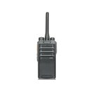 Hytera PD405 VHF DMR *Aktionsware*