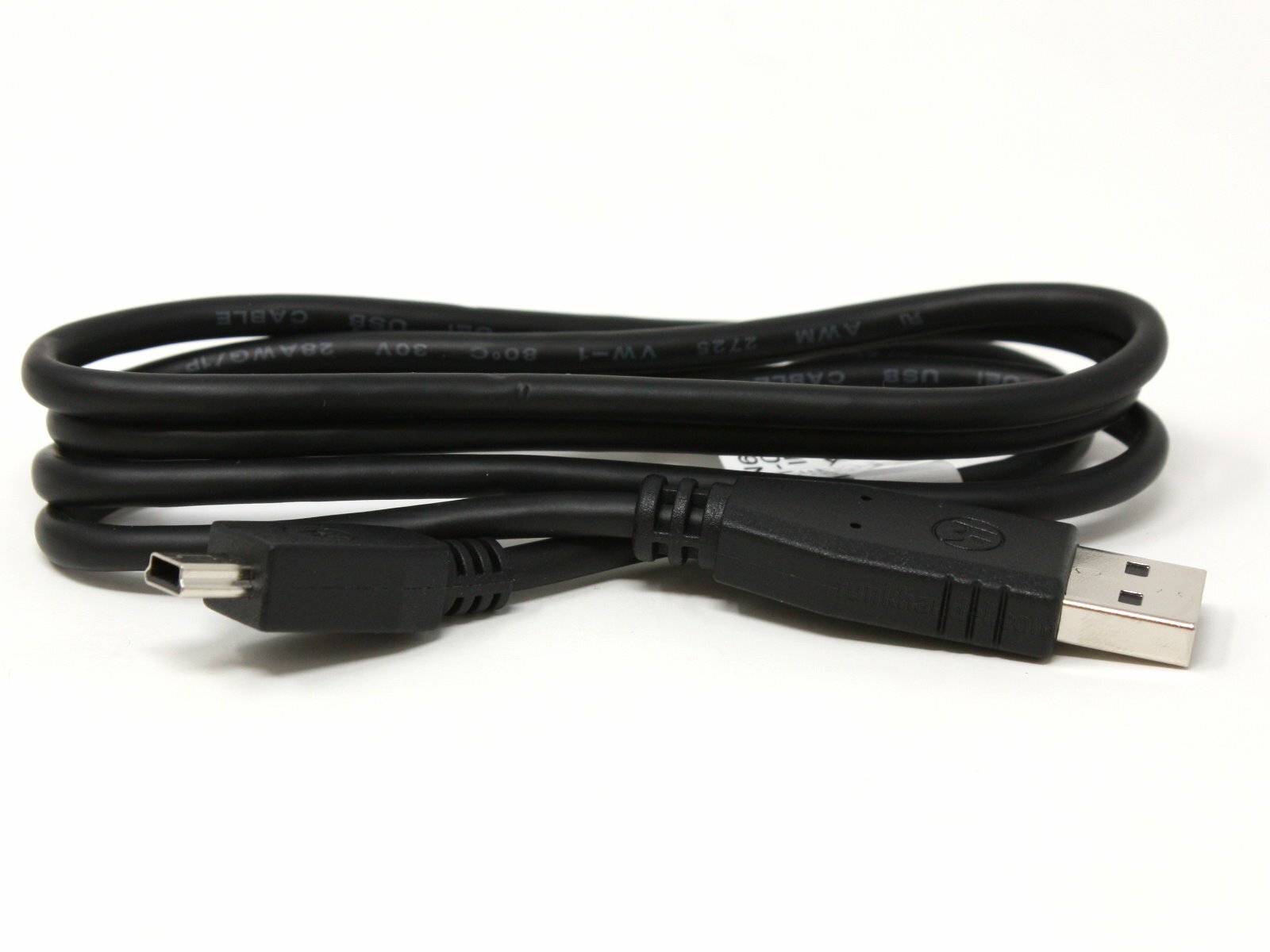 Hytera PC143 Datenkabel