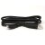 Hytera PC143 Datenkabel