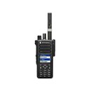 Motorola DP4800e VHF DMR *Aktionsware*