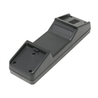 Funktronic GH.AKMBOS Handhrer-Auflage