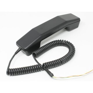 Funktronic BG.MH4J Handhrer komplett fr Major