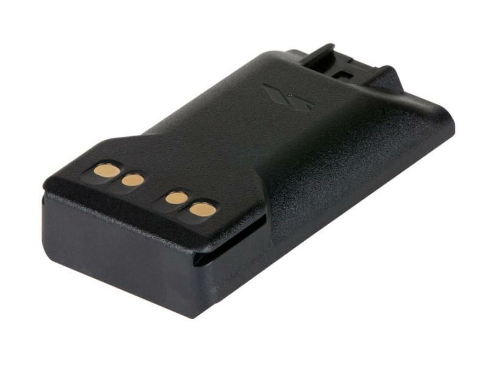 Vertex Standard FNB-V129LI-UNI Akku 3,0 AH Li-Ion