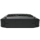 Hytera HR655L DMR Compact Repeater