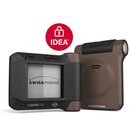 Swissphone s.QUAD C45 SOS VMK