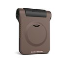 Swissphone s.QUAD C45 SOS VMK