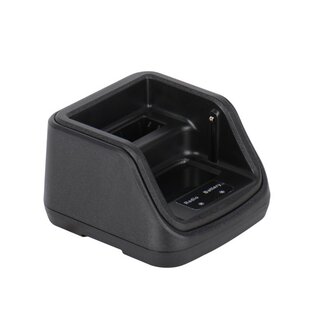 Inrico DC-S100 Standladeschale S100