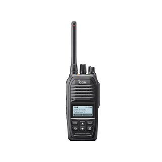 Icom IP730D