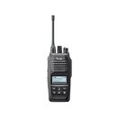 Icom IP740D