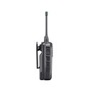 Icom IP740D