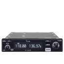 Icom IC-A220 TSO