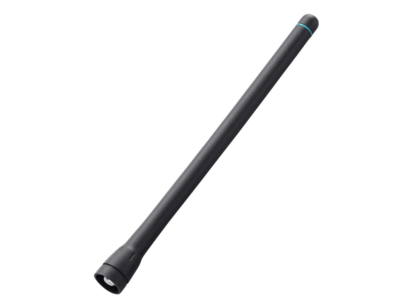 Icom FA-SC25V Wendelantenne VHF 136-150 MHz