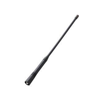 Icom FA-SC62V Hochleistungantenne VHF 150-160 MHz