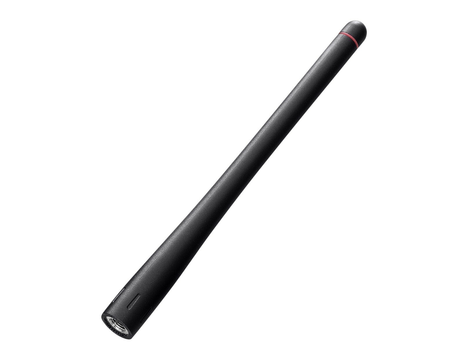 Icom FA-S59V Antenne VHF 150-174 MHz