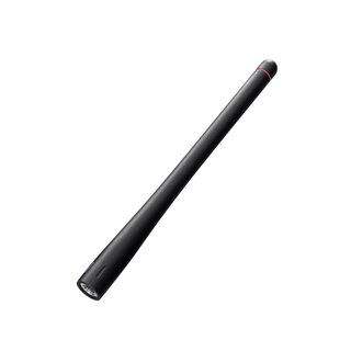 Icom FA-S59V Antenne VHF 150-174 MHz